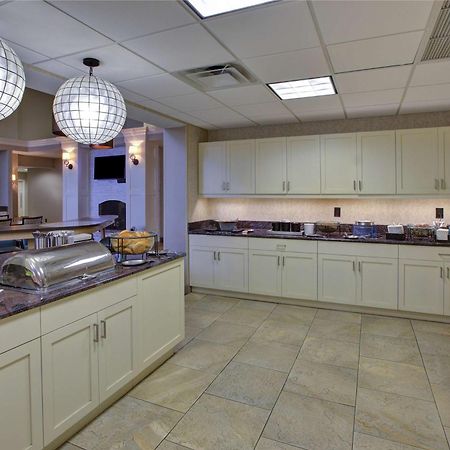 Homewood Suites By Hilton Dayton South Miamisburg Exterior foto