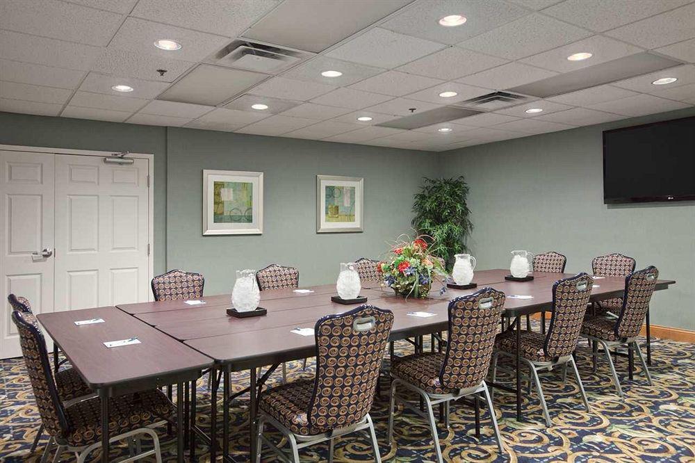 Homewood Suites By Hilton Dayton South Miamisburg Exterior foto