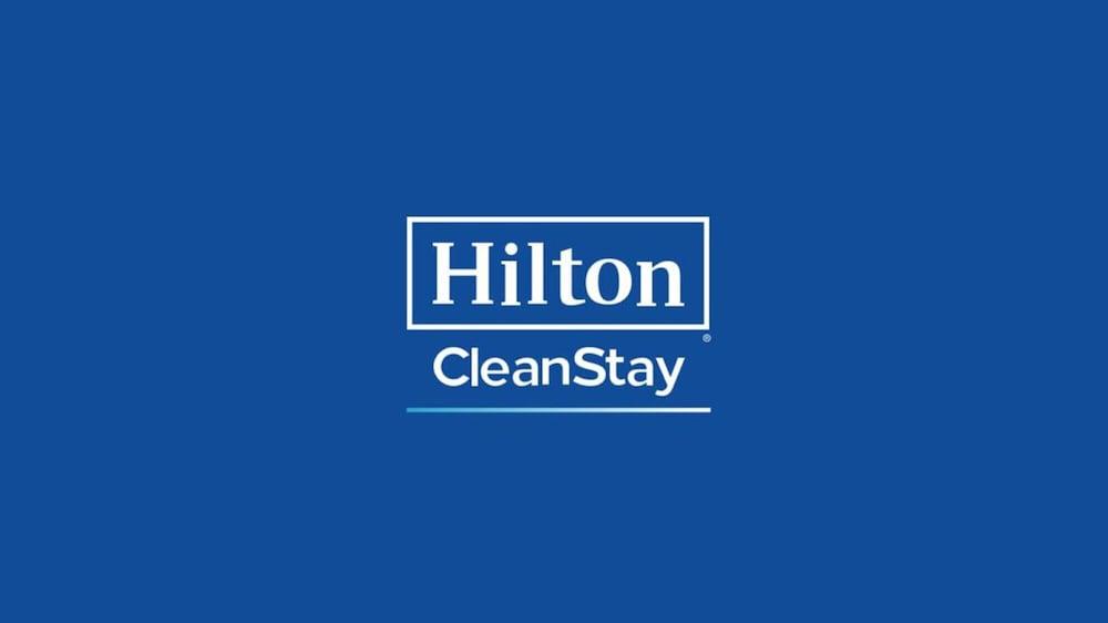 Homewood Suites By Hilton Dayton South Miamisburg Exterior foto