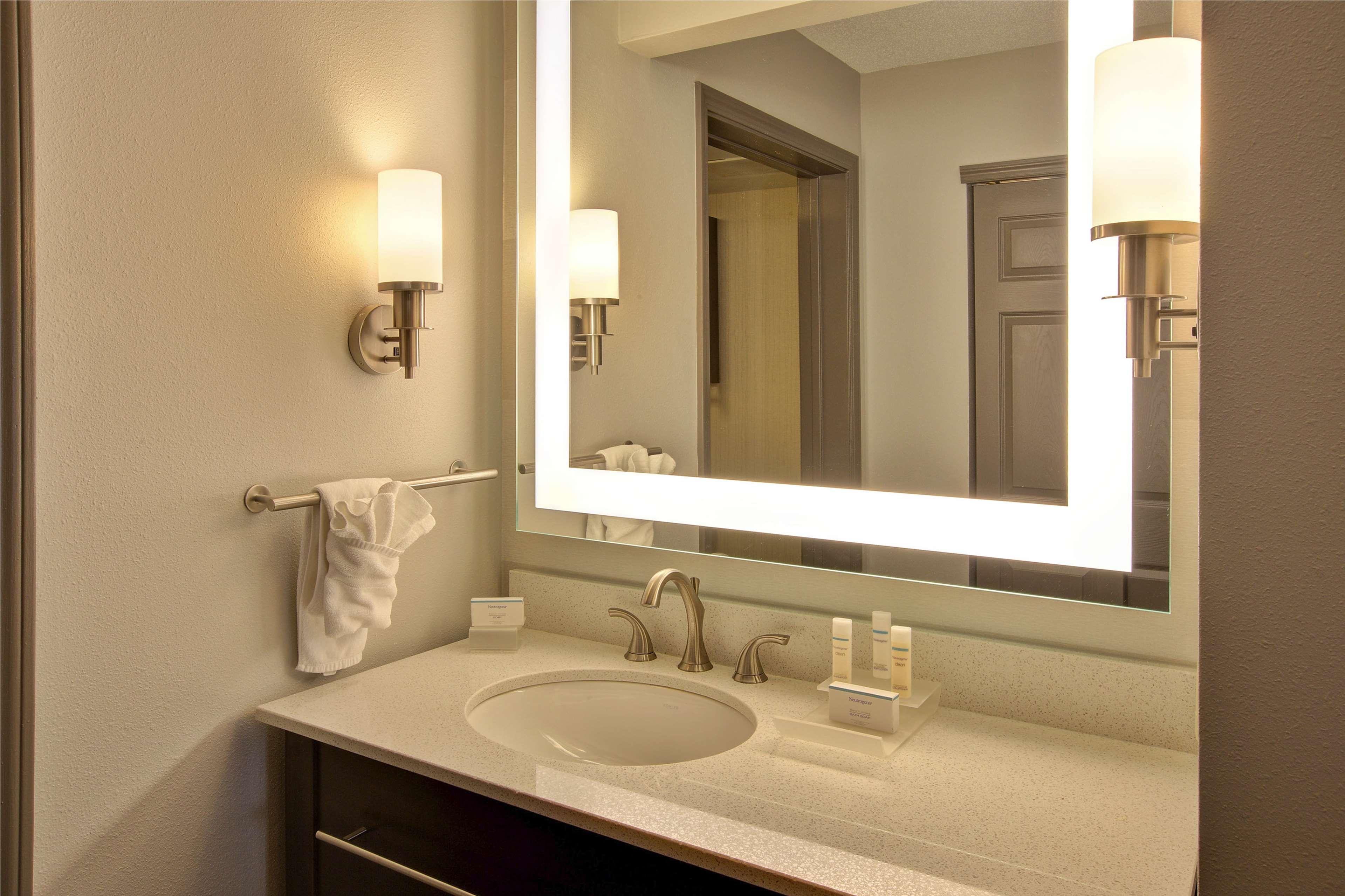 Homewood Suites By Hilton Dayton South Miamisburg Exterior foto