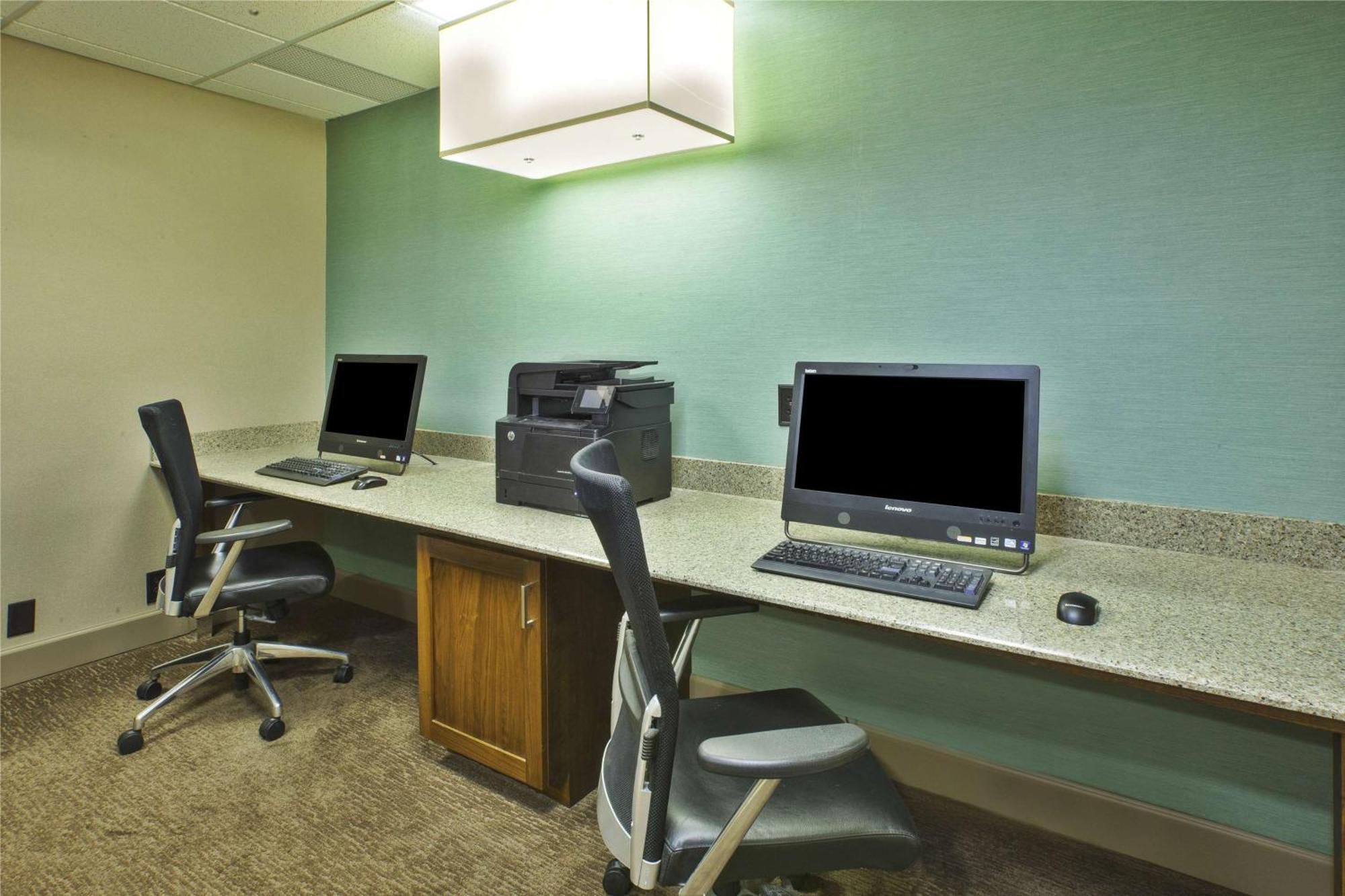 Homewood Suites By Hilton Dayton South Miamisburg Exterior foto