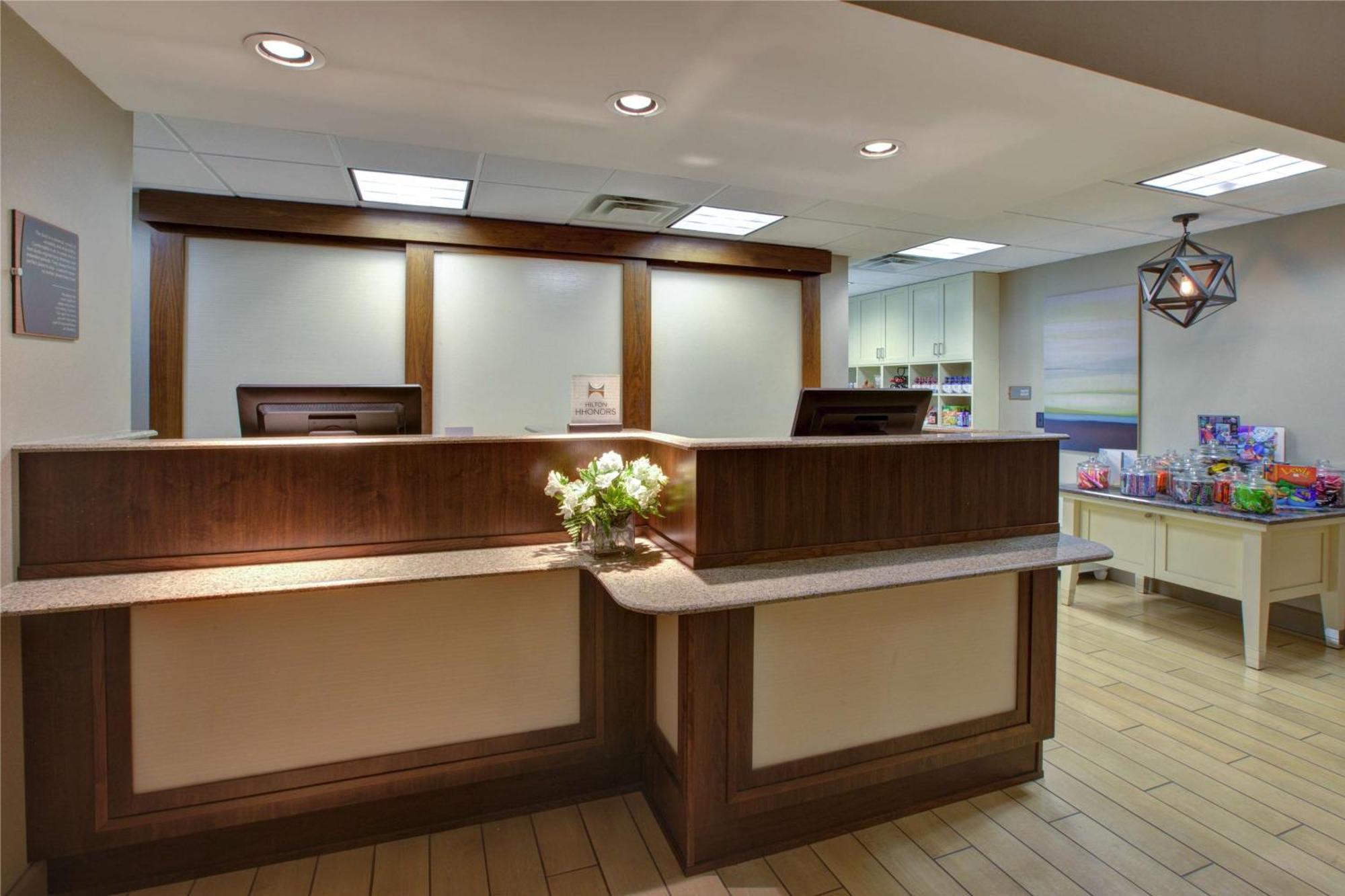 Homewood Suites By Hilton Dayton South Miamisburg Exterior foto