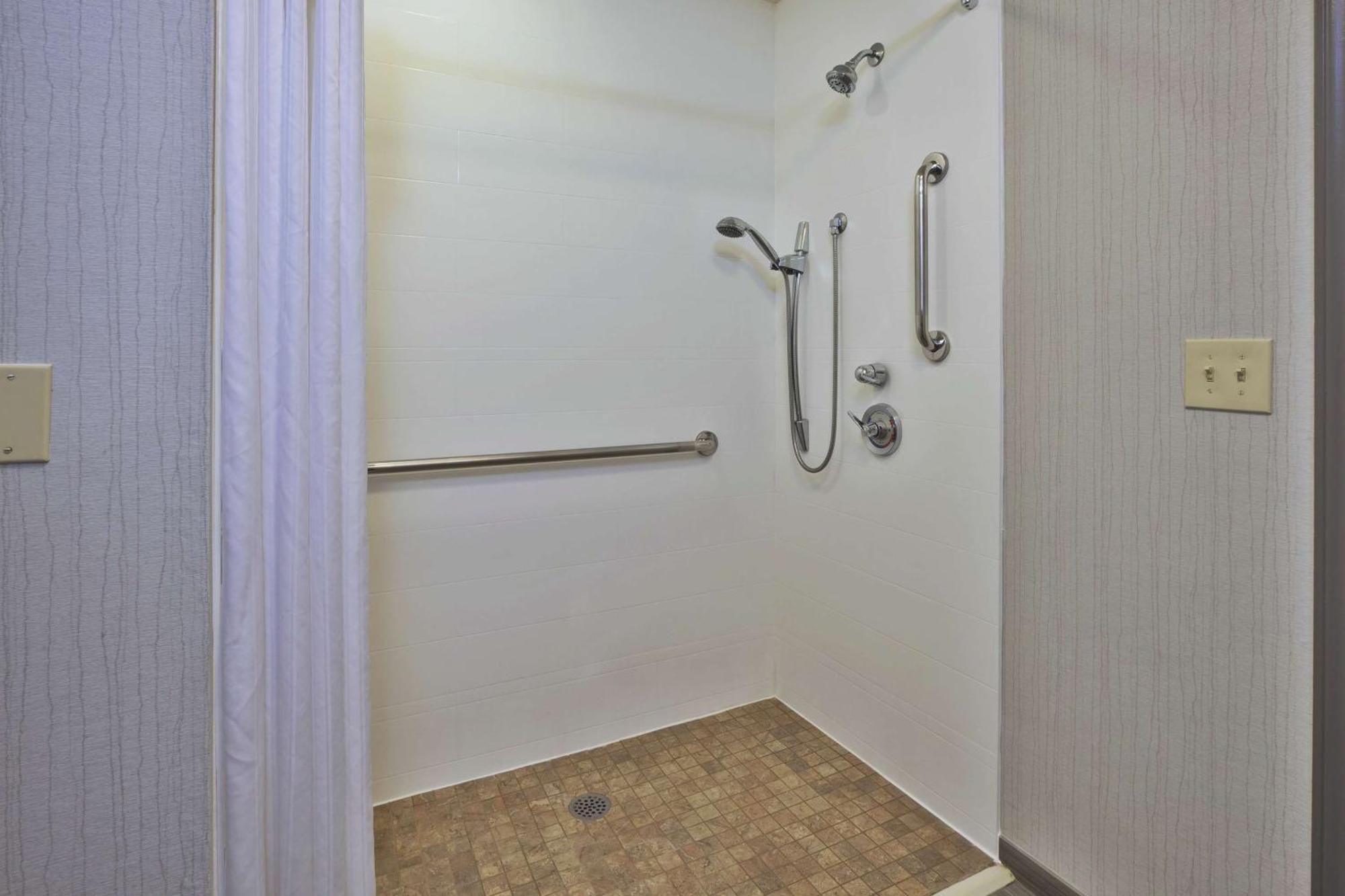 Homewood Suites By Hilton Dayton South Miamisburg Exterior foto